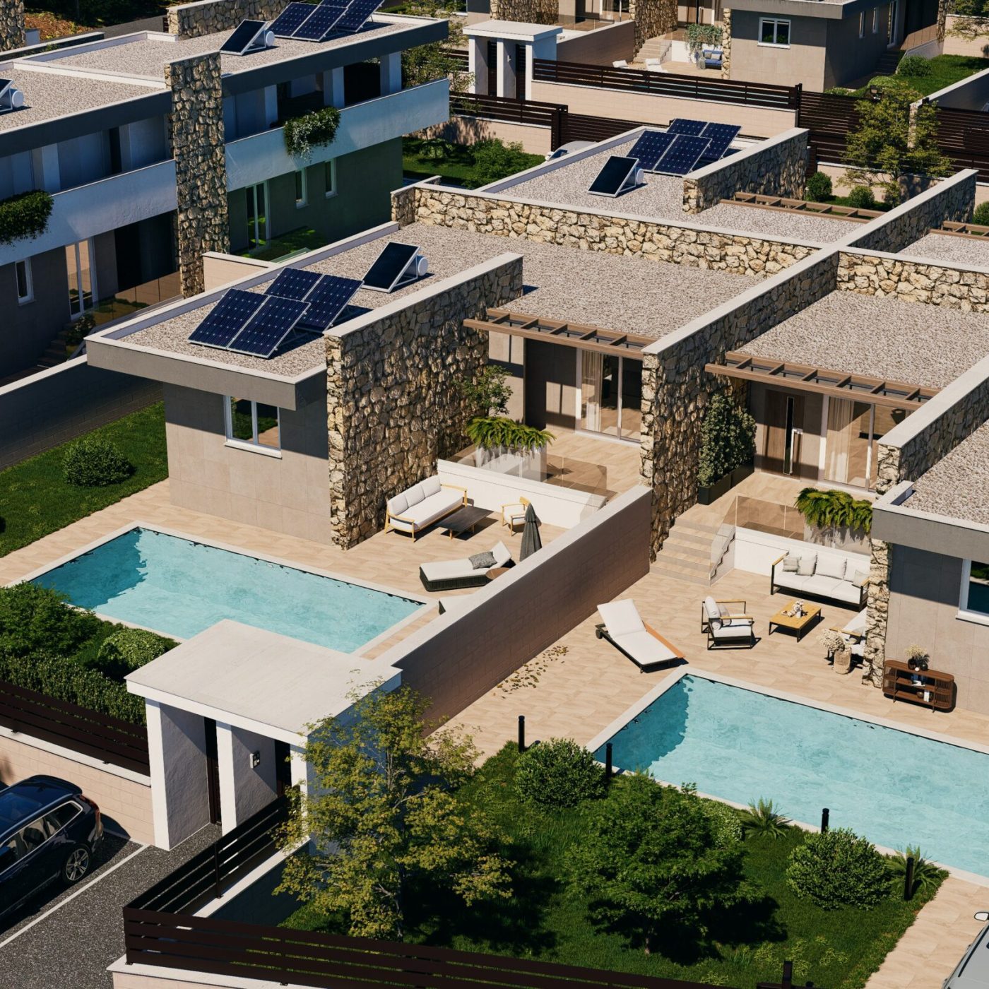 oasi-luxuty-villas-roma1