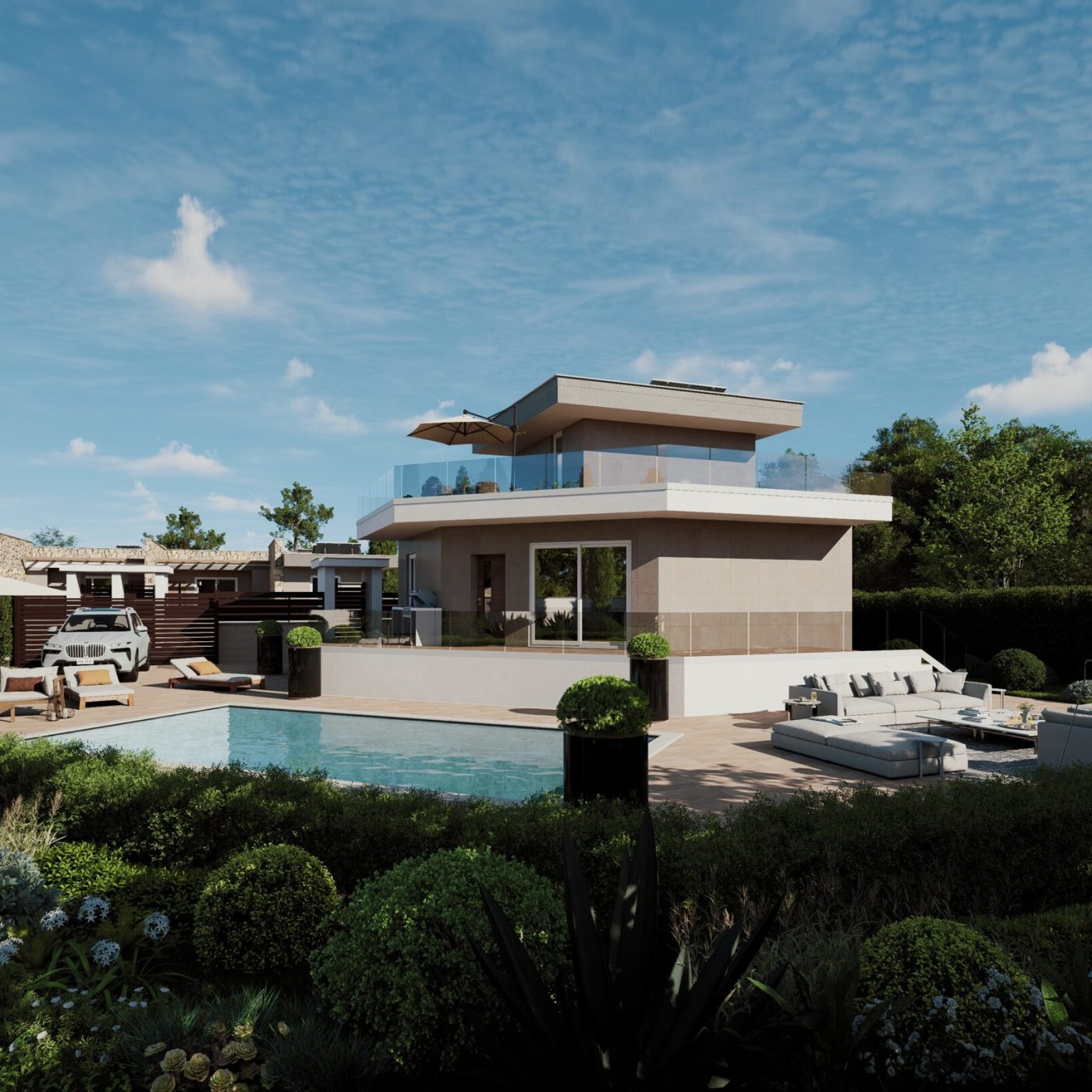 oasi-luxuty-villas-roma10