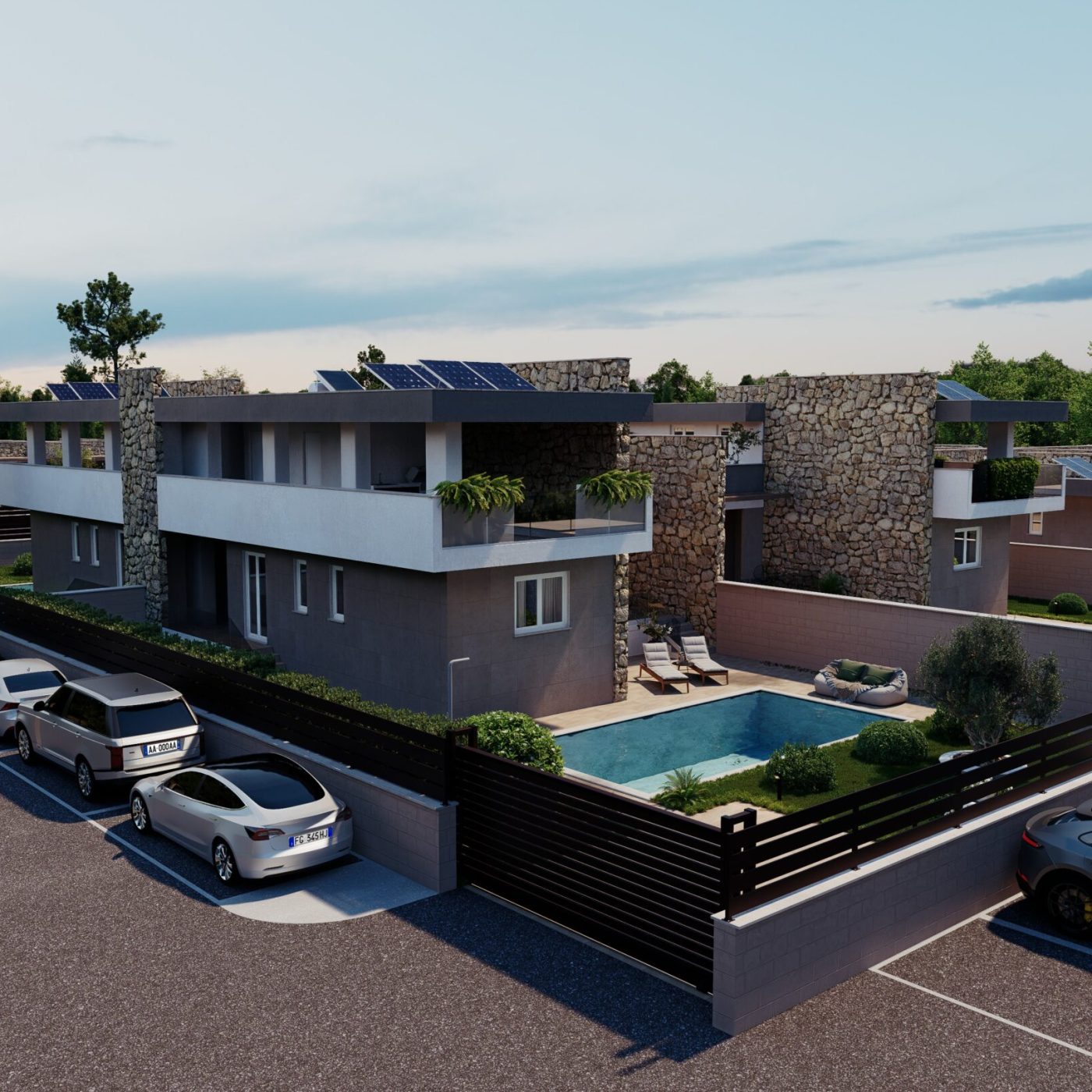 oasi-luxuty-villas-roma11