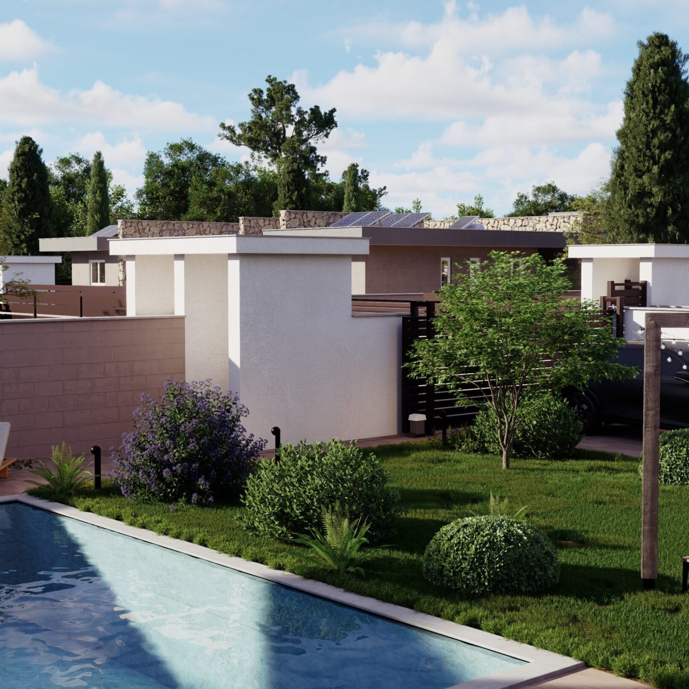 oasi-luxuty-villas-roma14