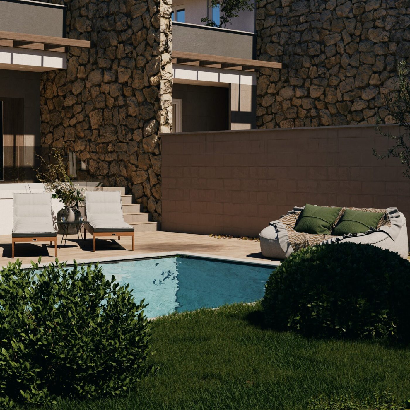 oasi-luxuty-villas-roma15