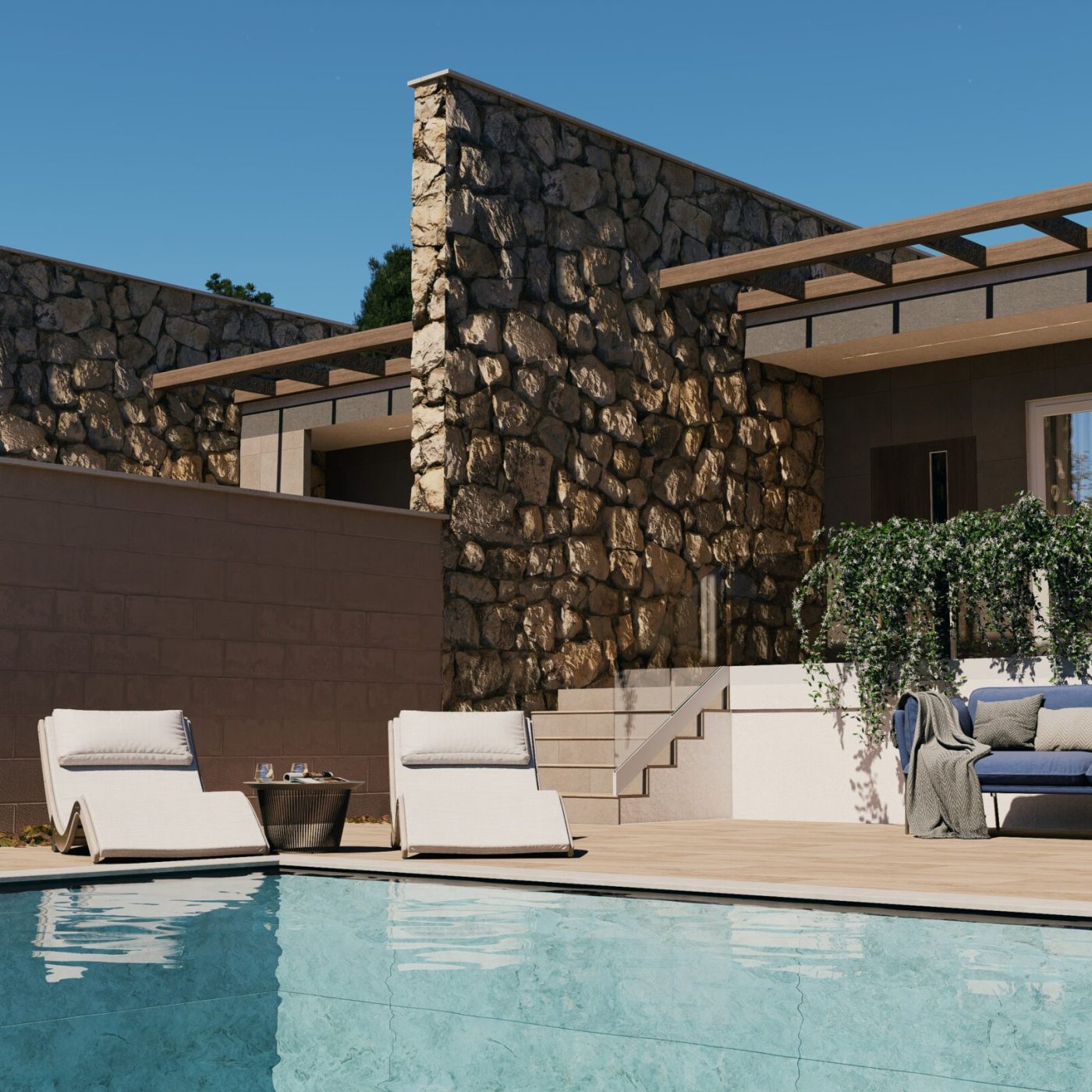 oasi-luxuty-villas-roma17