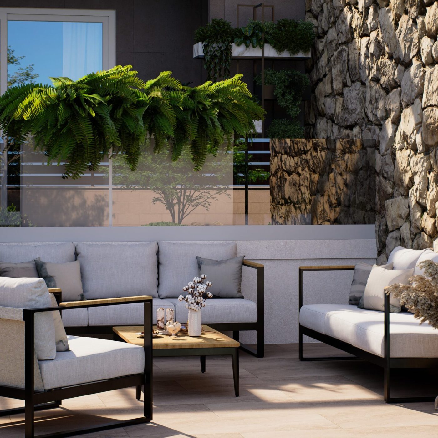 oasi-luxuty-villas-roma18