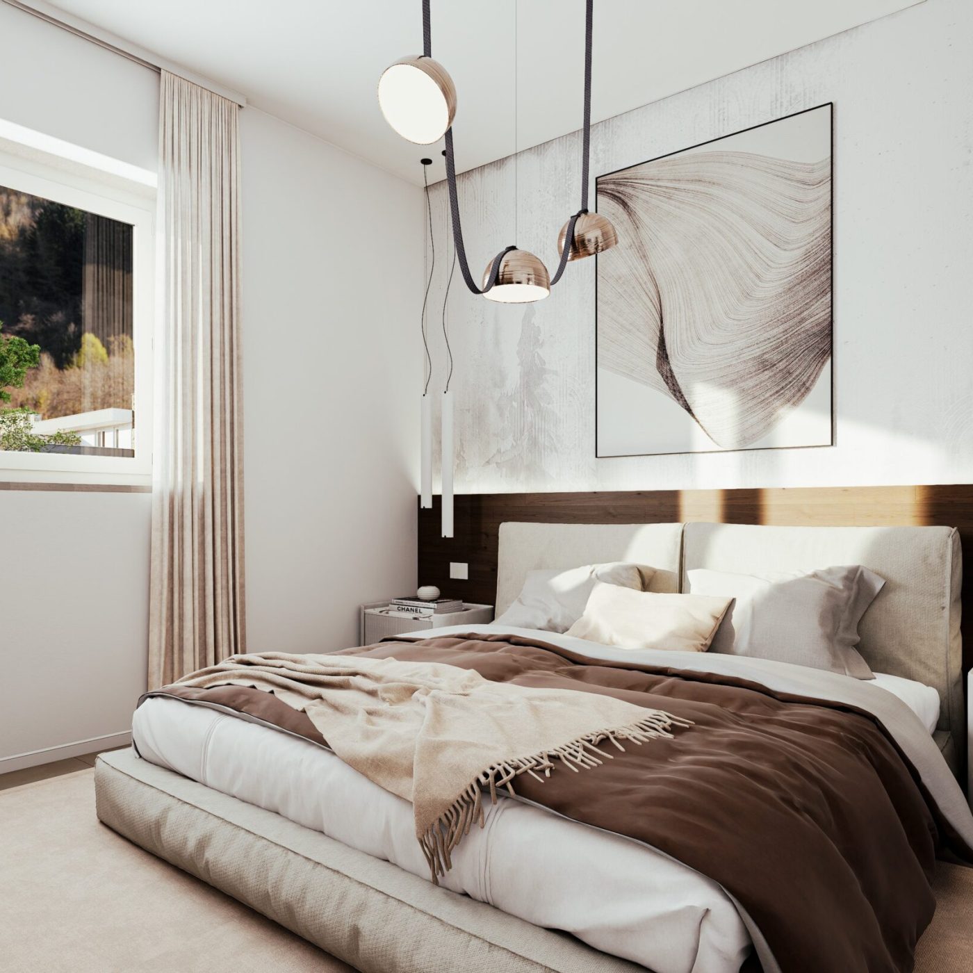 oasi-luxuty-villas-roma33