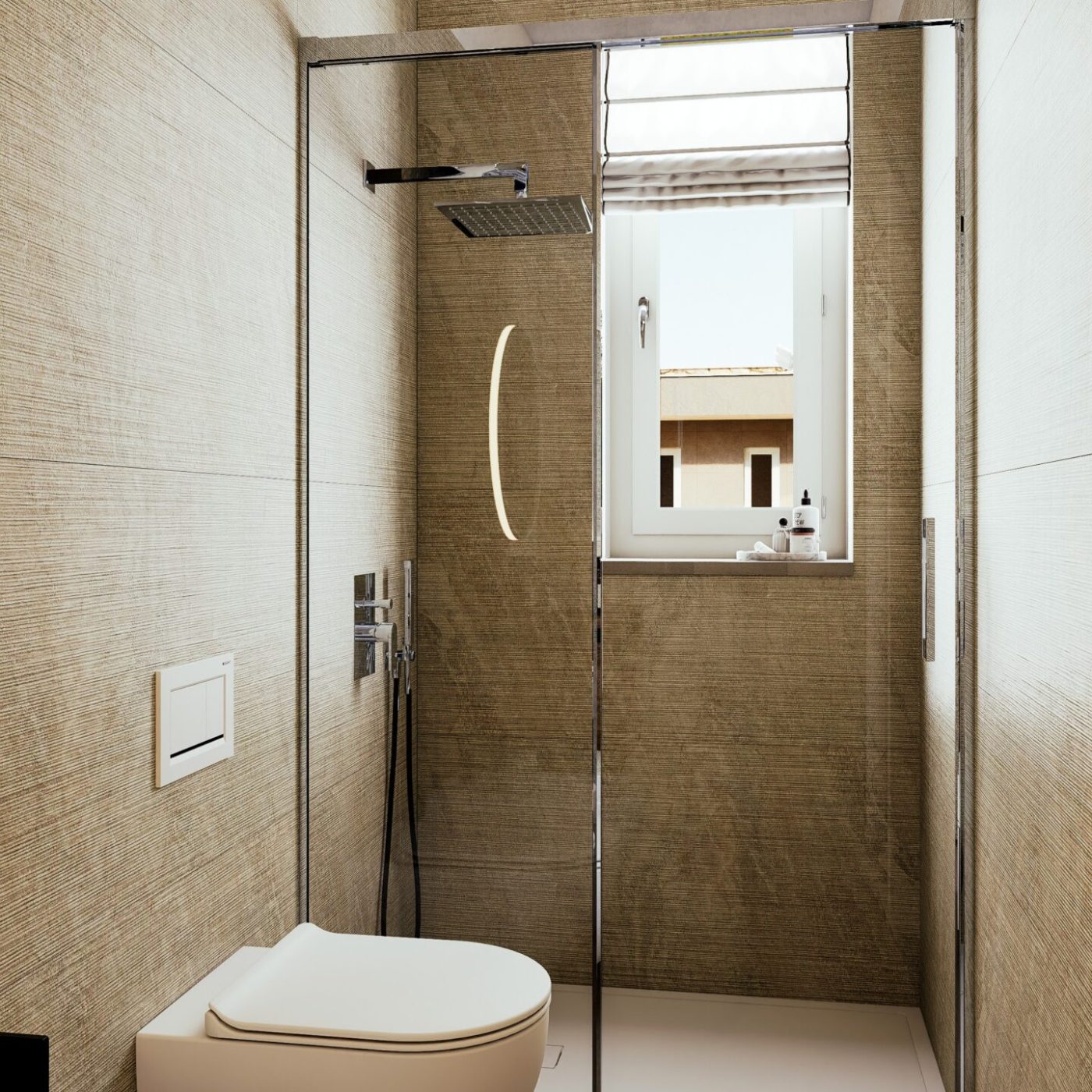oasi-luxuty-villas-roma34