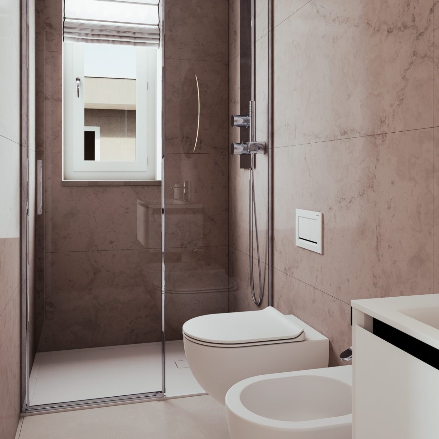 oasi-luxuty-villas-roma35