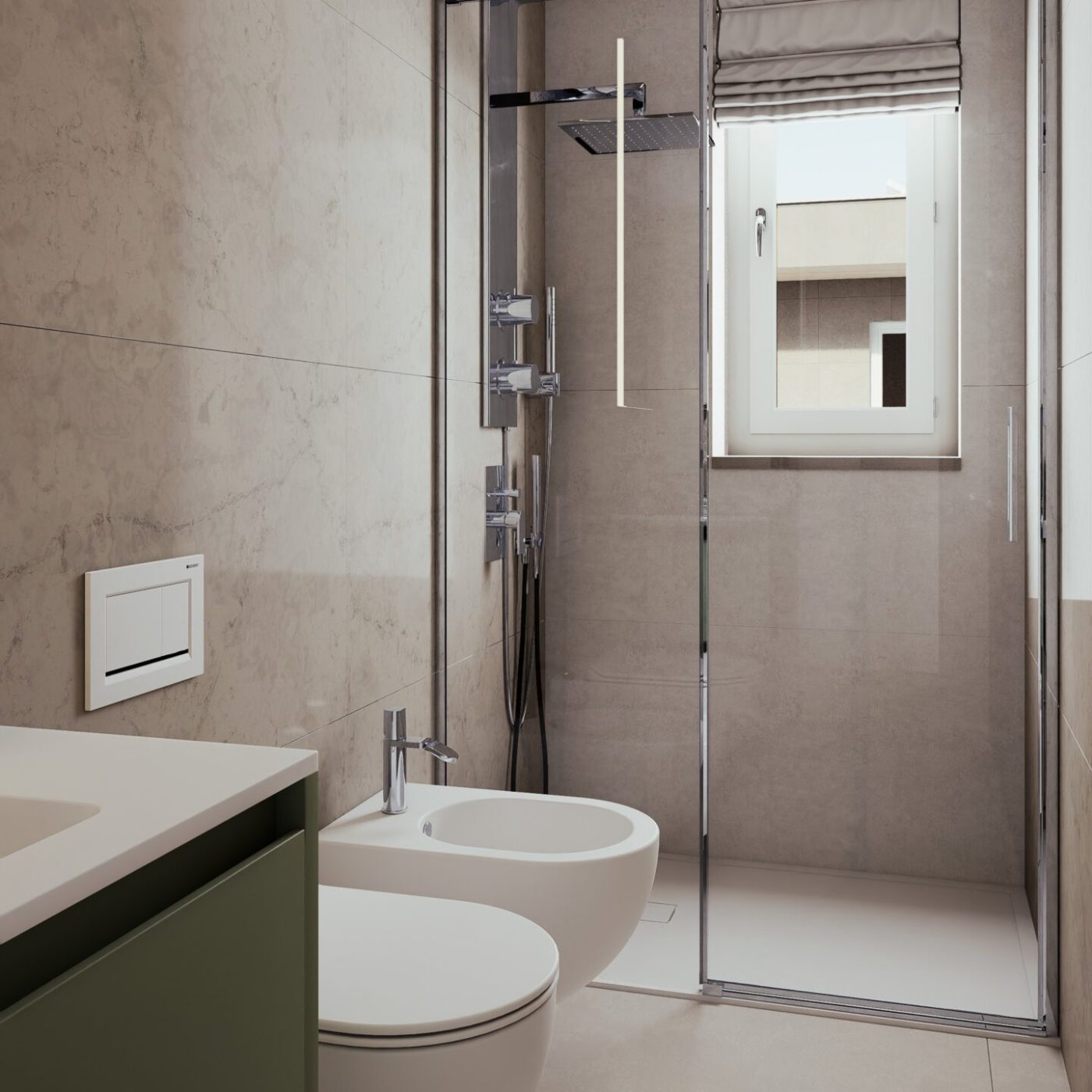 oasi-luxuty-villas-roma36