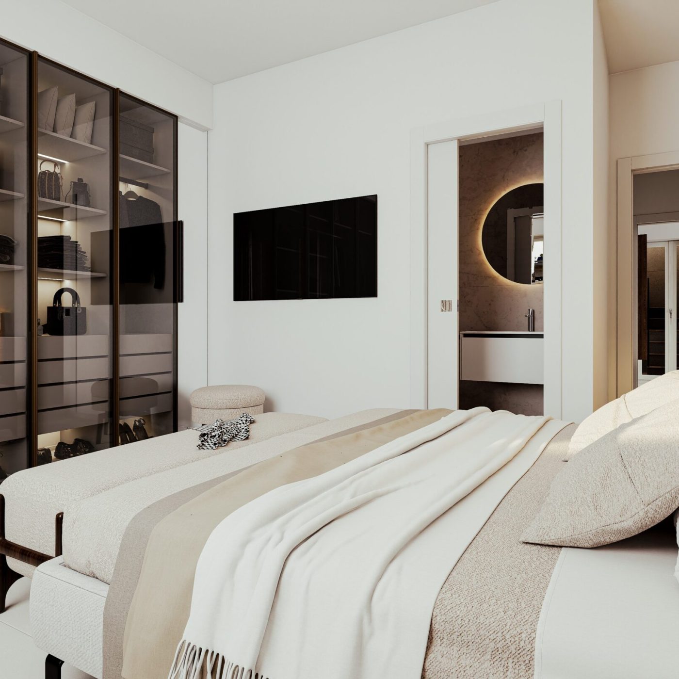 oasi-luxuty-villas-roma38