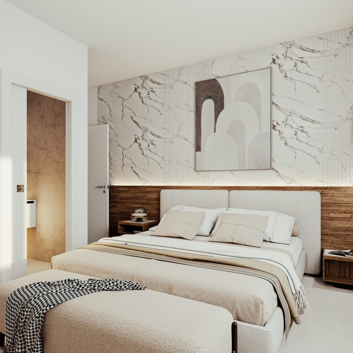 oasi-luxuty-villas-roma39