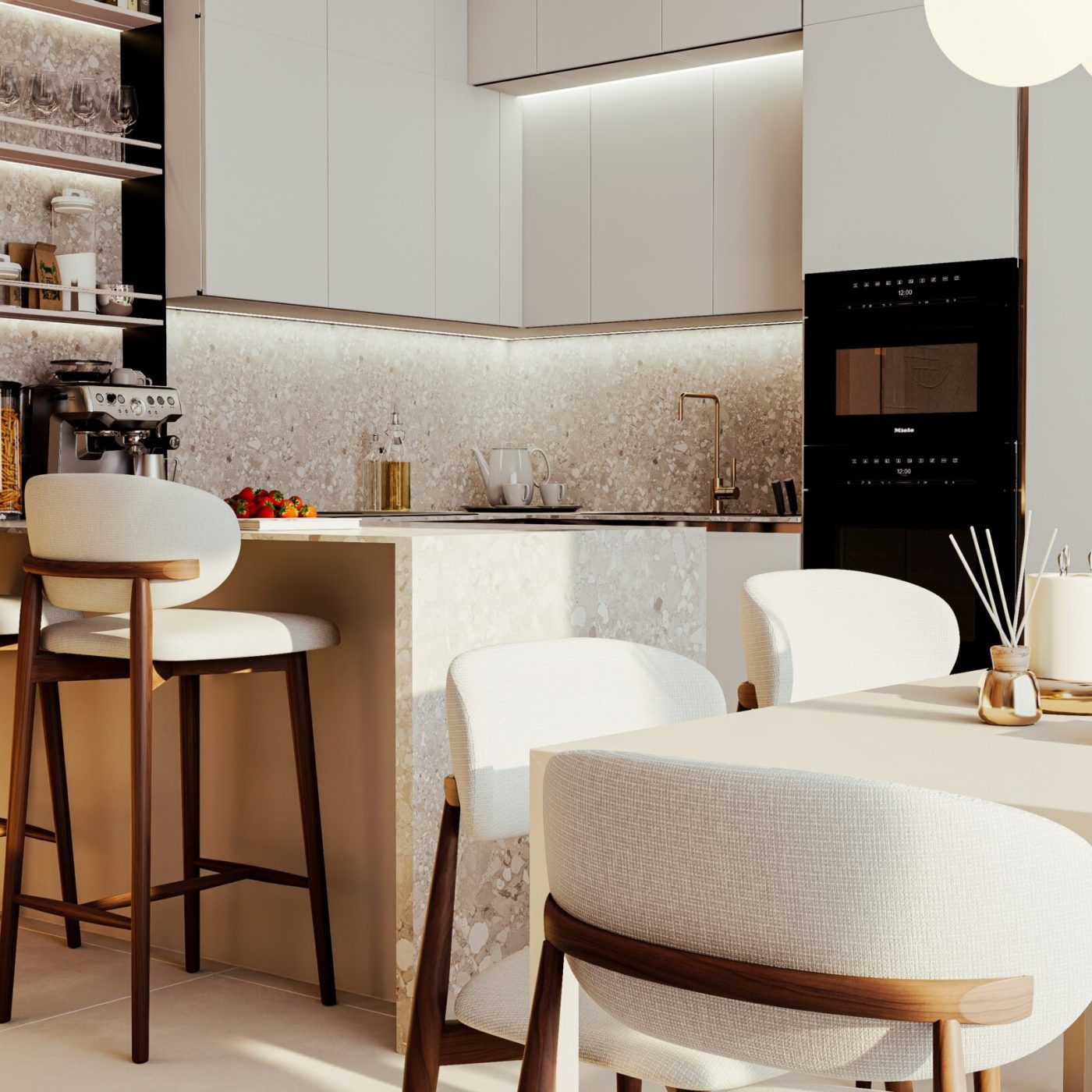 oasi-luxuty-villas-roma41