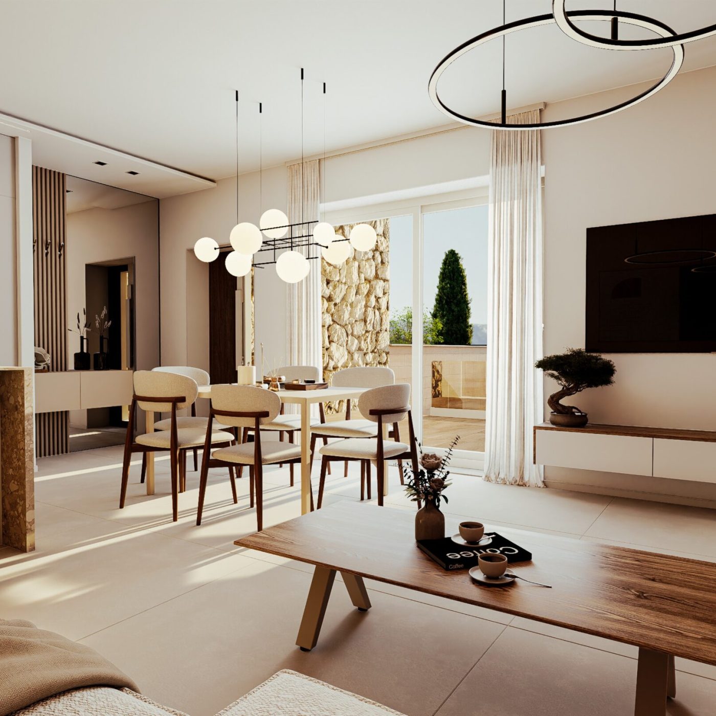 oasi-luxuty-villas-roma42