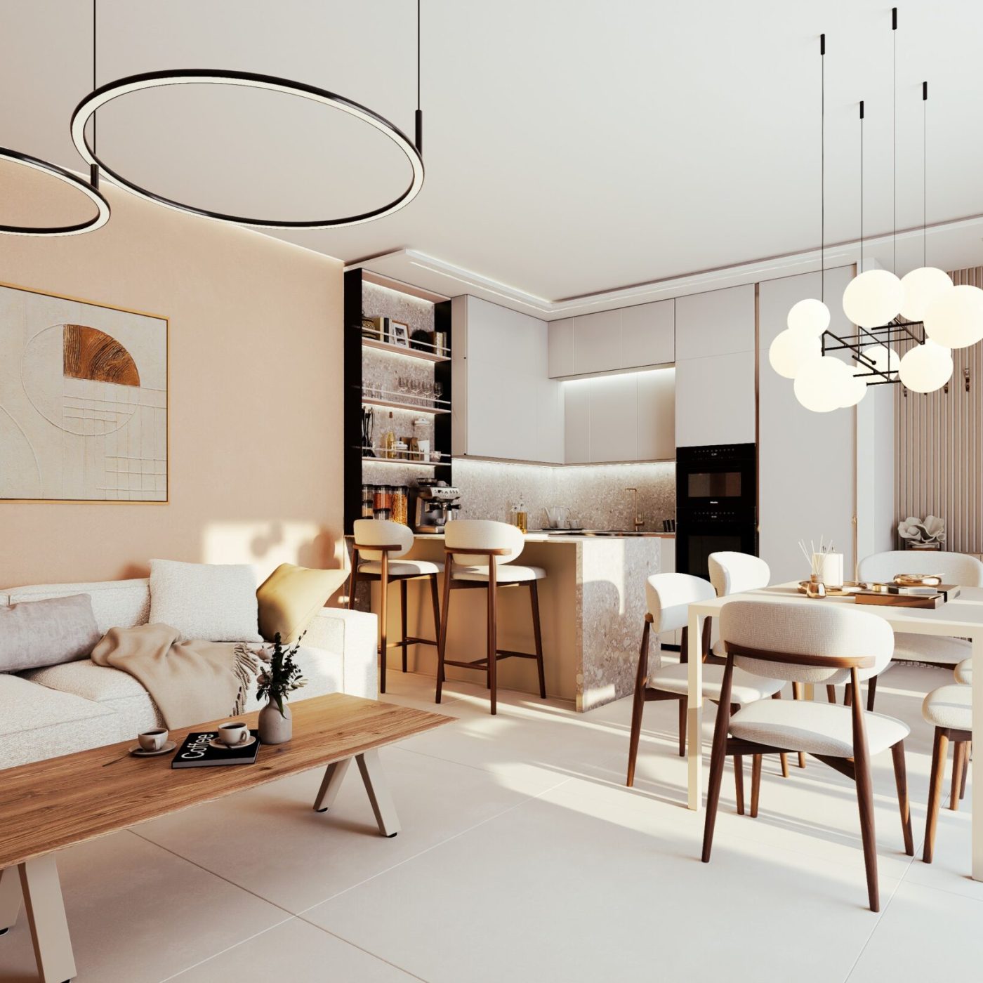 oasi-luxuty-villas-roma43