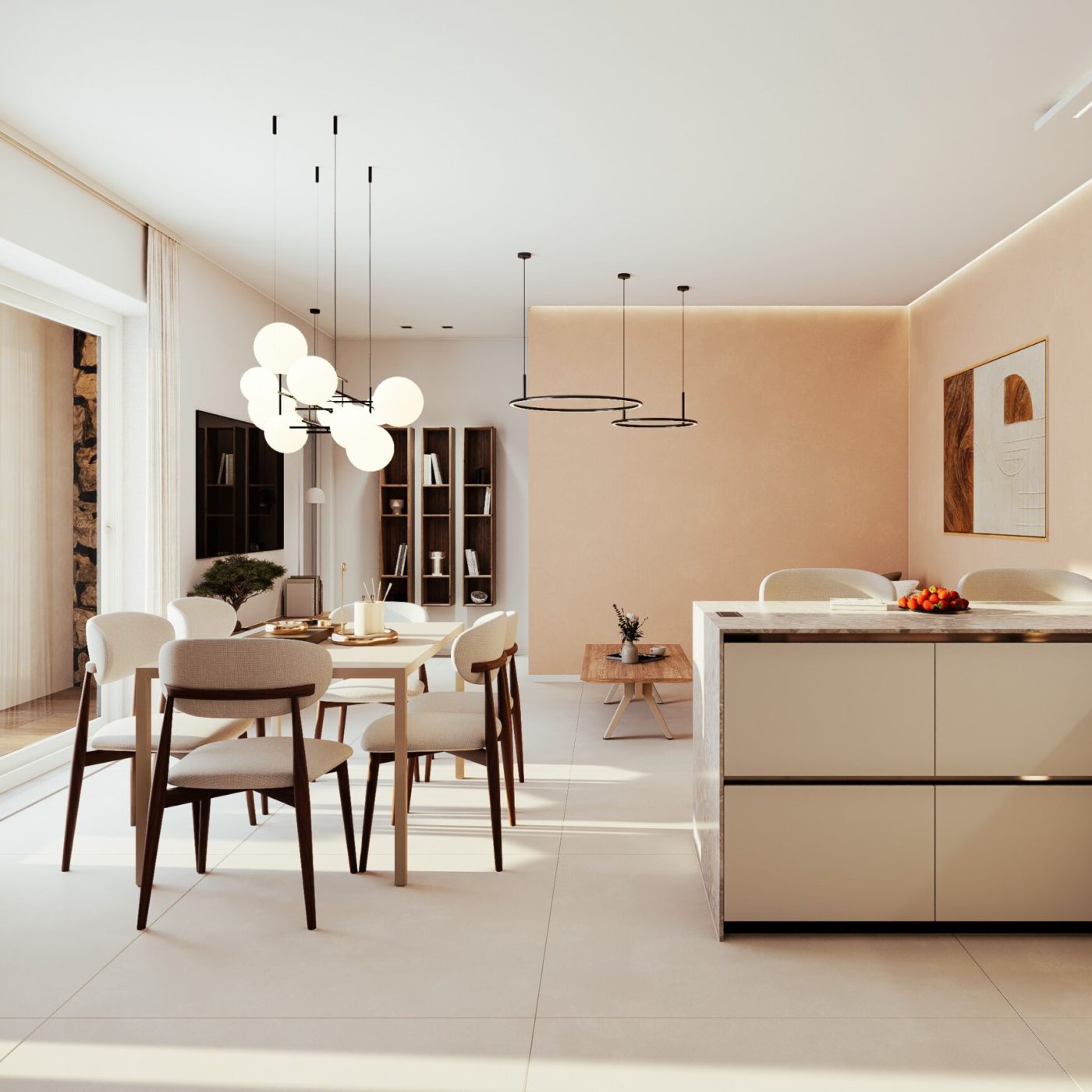 oasi-luxuty-villas-roma44