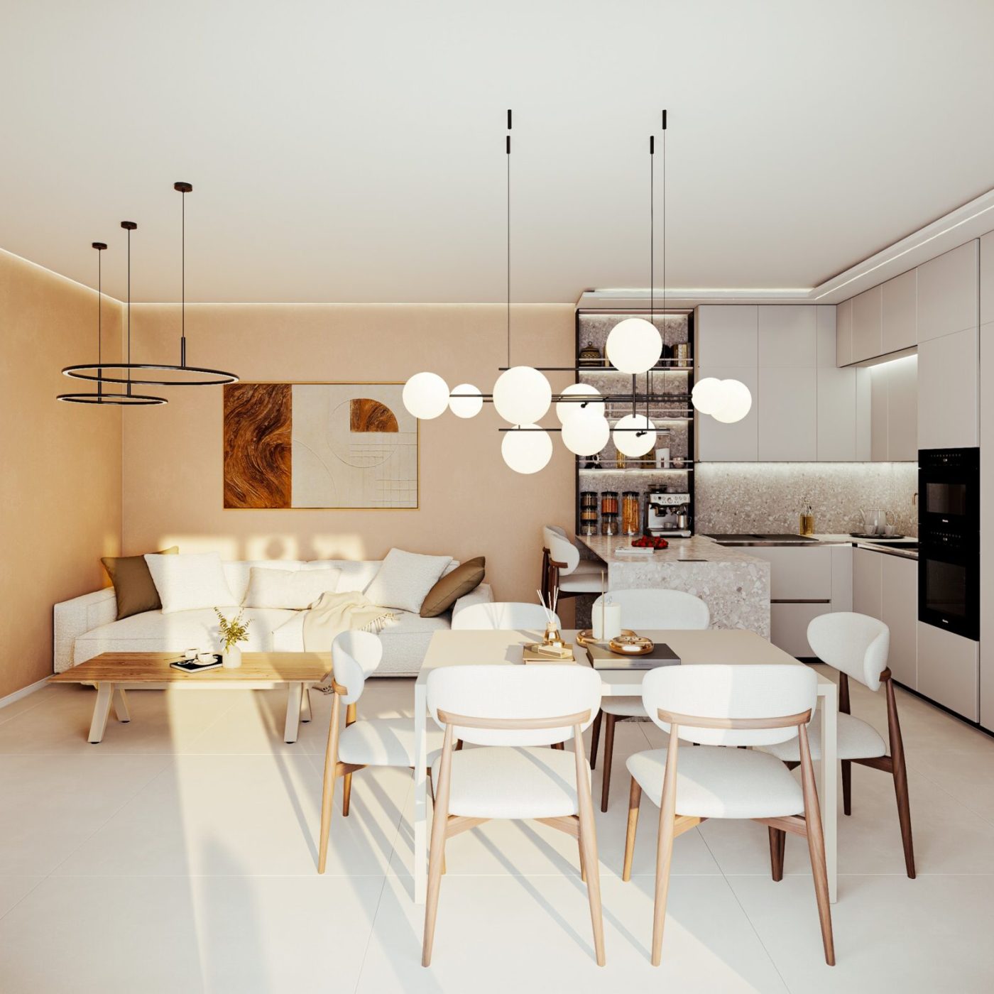 oasi-luxuty-villas-roma45
