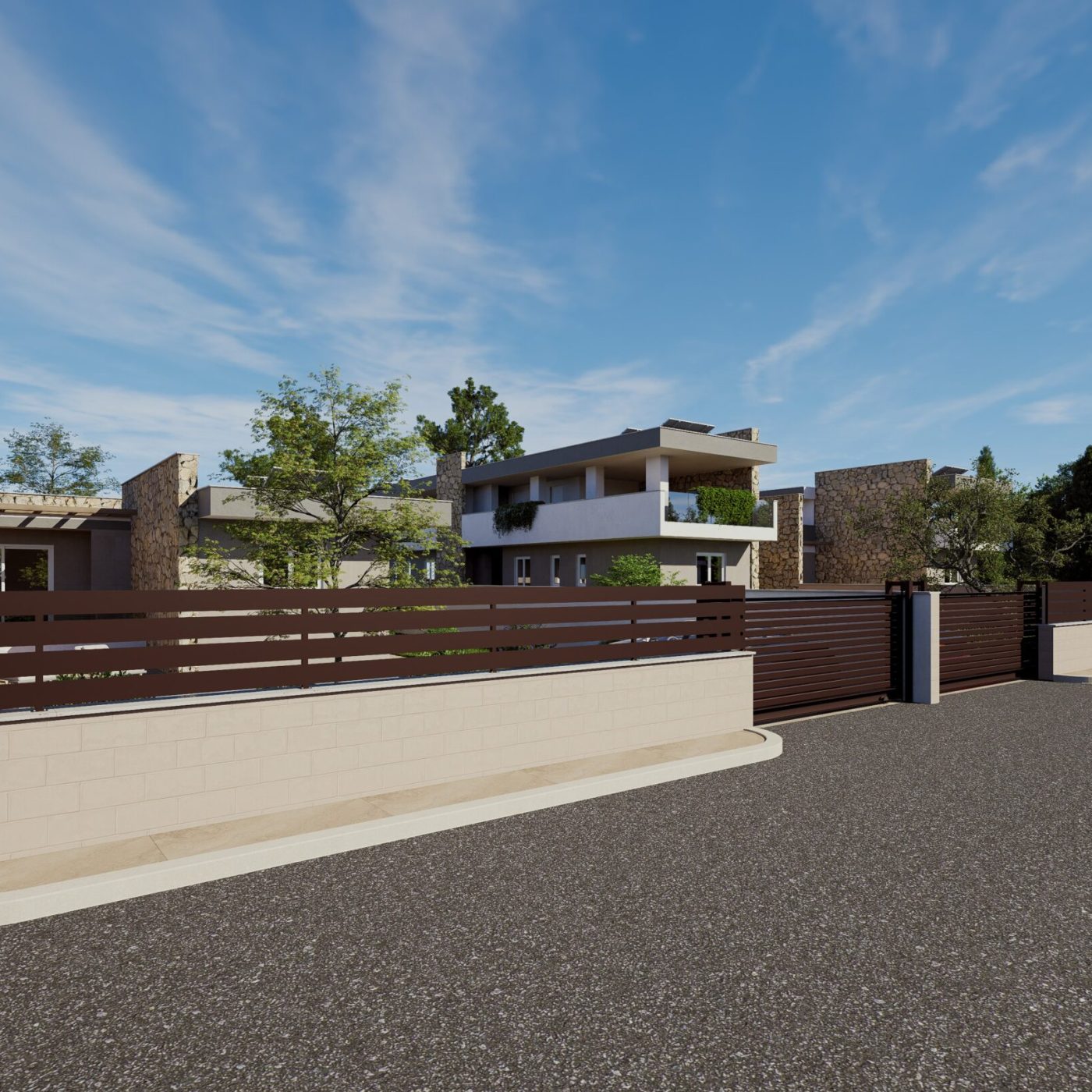 oasi-luxuty-villas-roma7