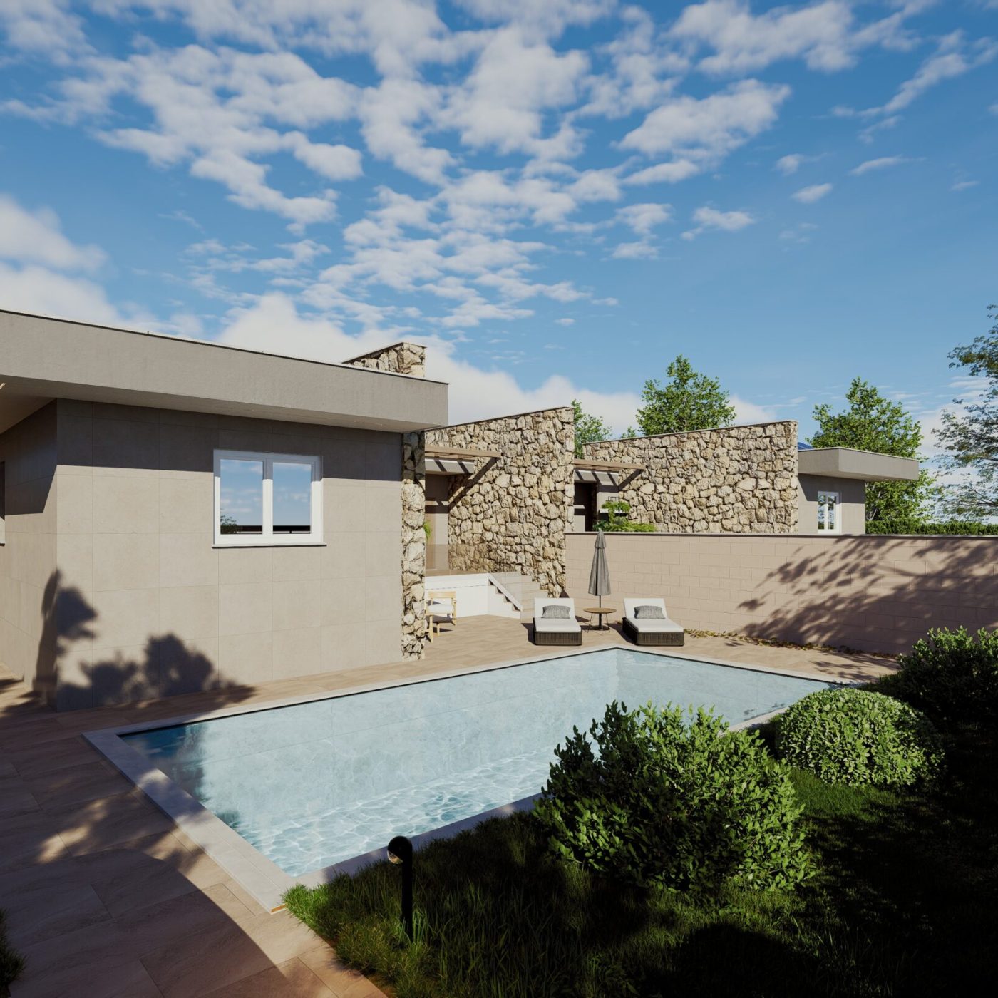 oasi-luxuty-villas-roma9